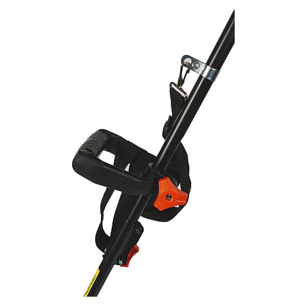 Триммер электрический REDVERG RD-ET1300S