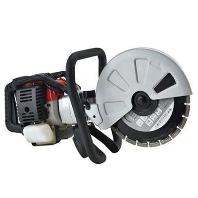 Бензорез TOR JH350