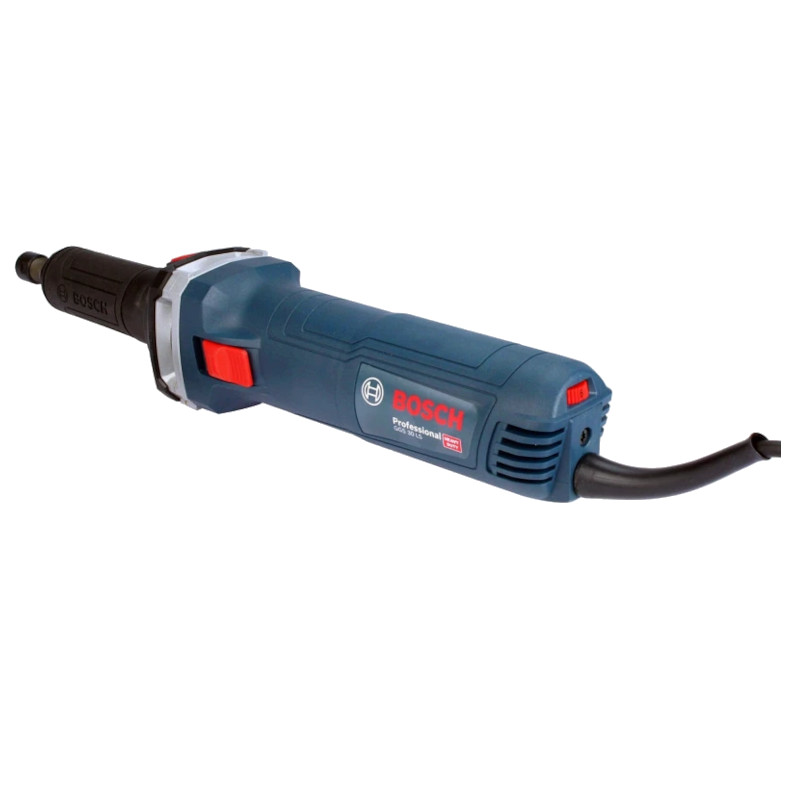 Машина прямая шлифовальная Bosch GGS 30 LS