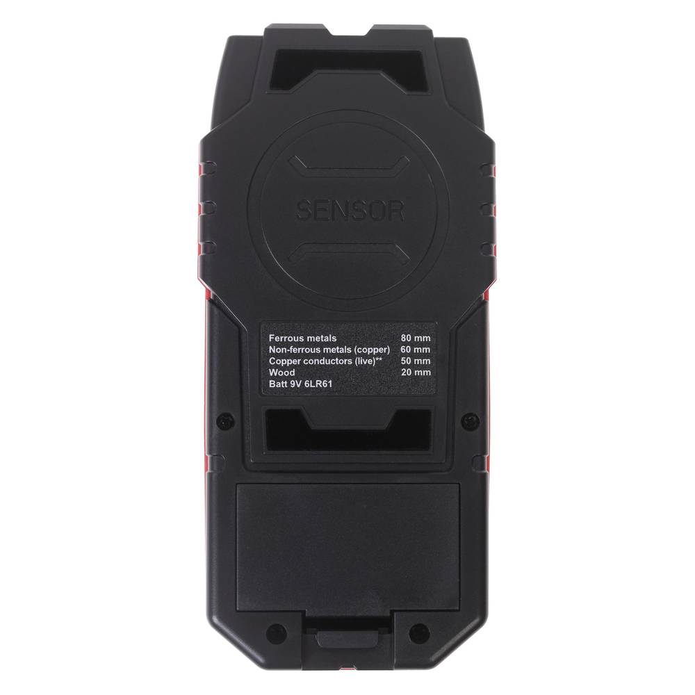 Металлоискатель ADA Wall Scanner 80