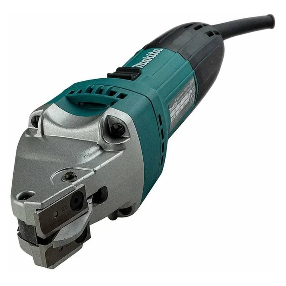 Ножницы Makita JS1601