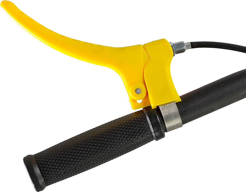 Культиватор HUTER GMC-5.5