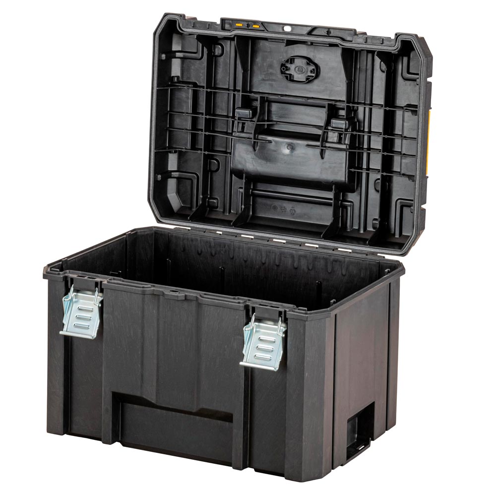 Ящик для инструмента DeWalt TSTAK DWST83346-1