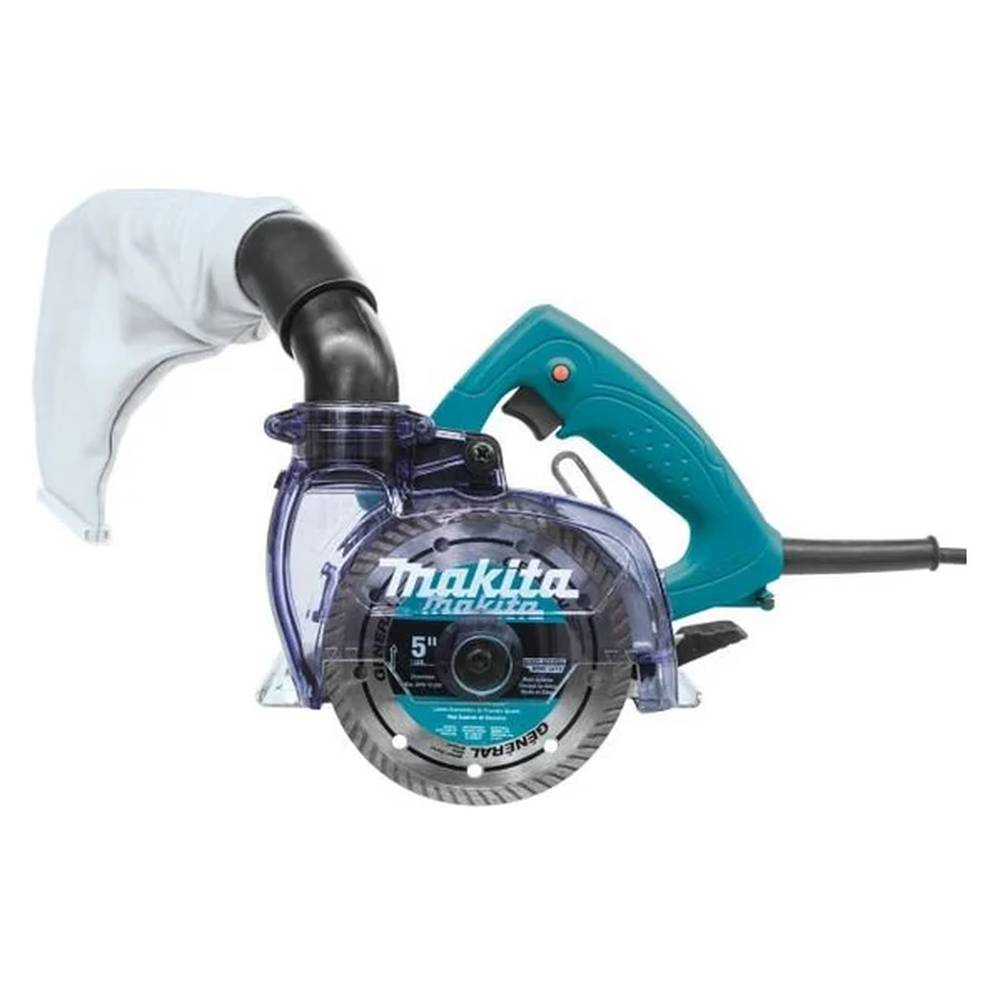 Пила алмазная Makita 4100KB