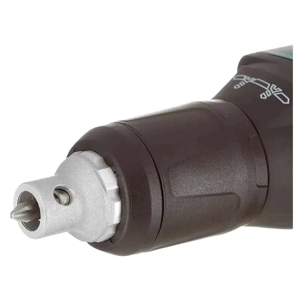 Шуруповерт аккумуляторный Bosch GTB 12V-11