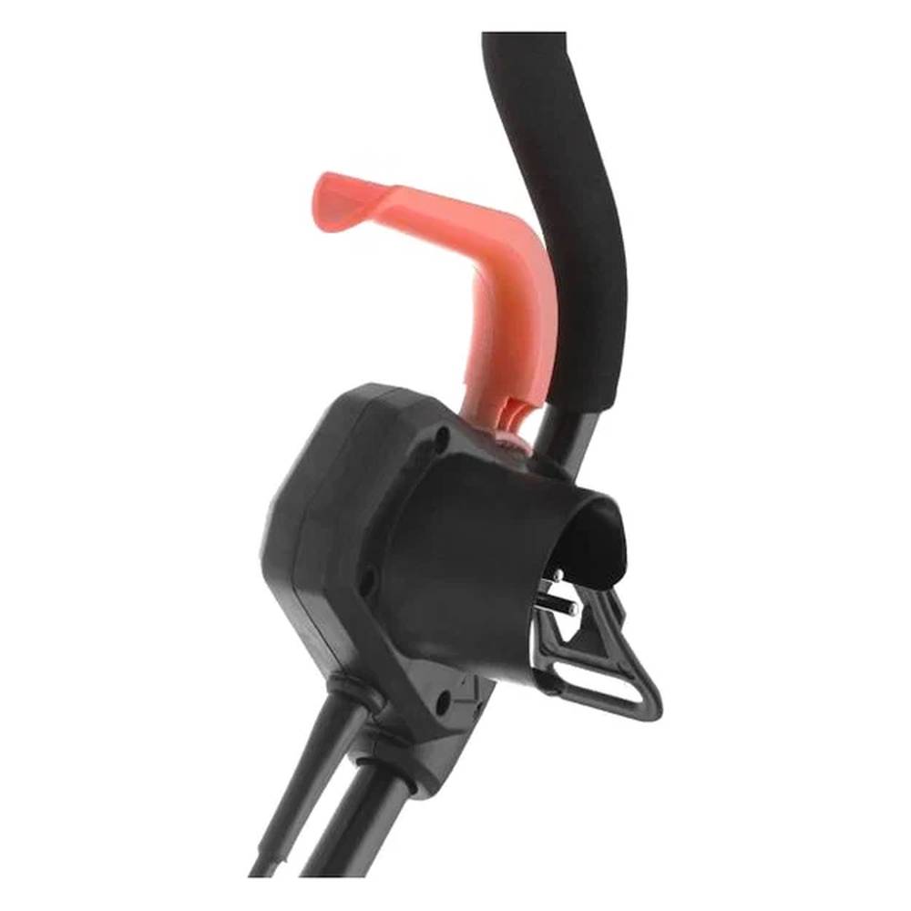 Скарификатор электрический Makita UV3200