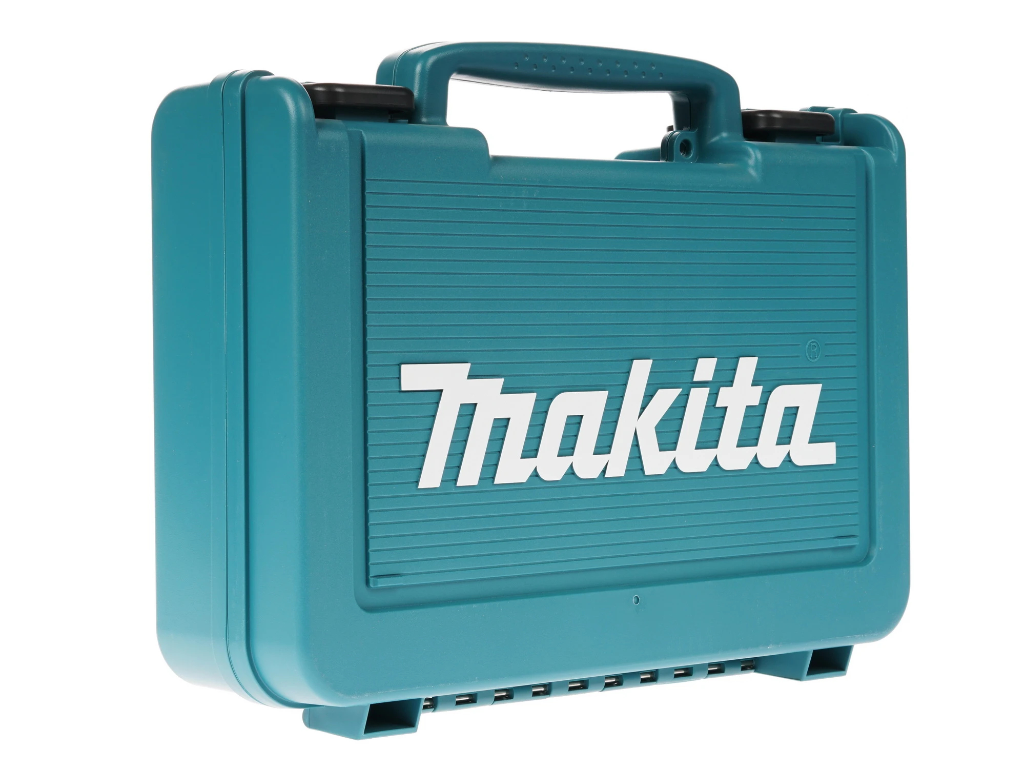 Отвертка аккумуляторная Makita DF012DSE