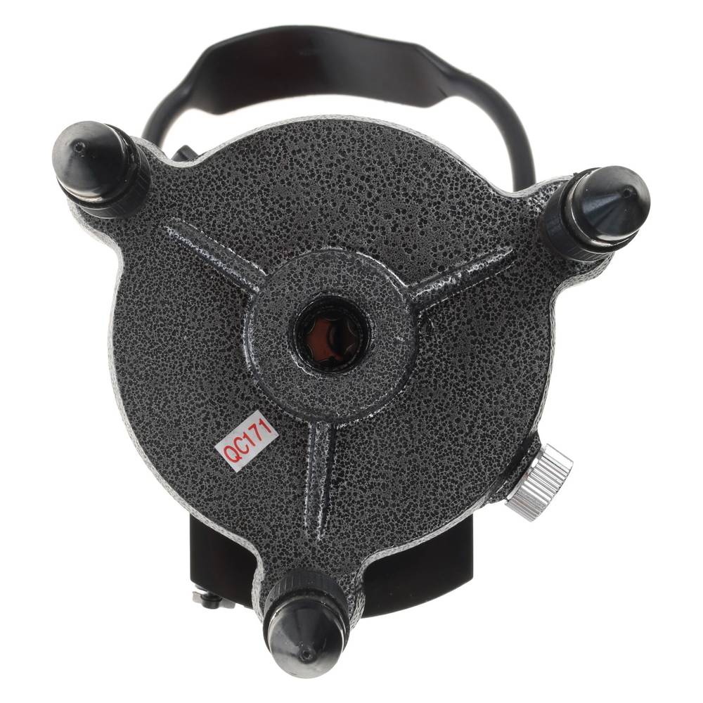 Нивелир лазерный INFINITER CL5 pro