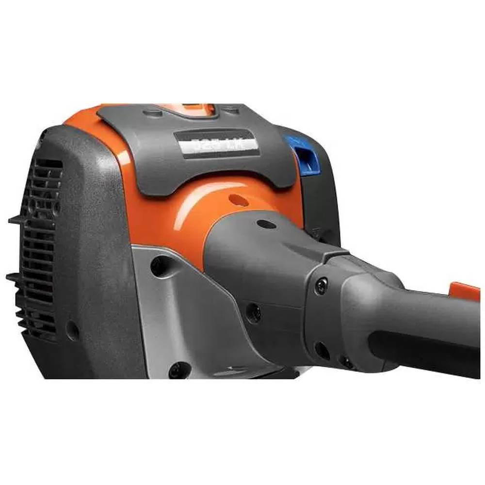 Высоторез бензиновый Husqvarna 525P5S