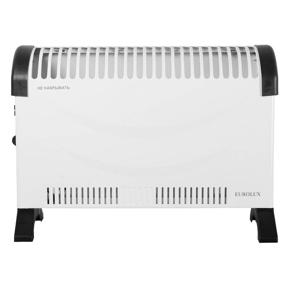 Конвектор ОК-EU-2000C Eurolux