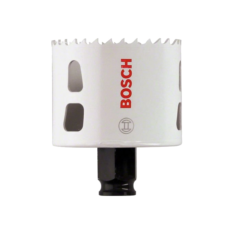 Коронка Bosch 65 PROGRESSOR (226)