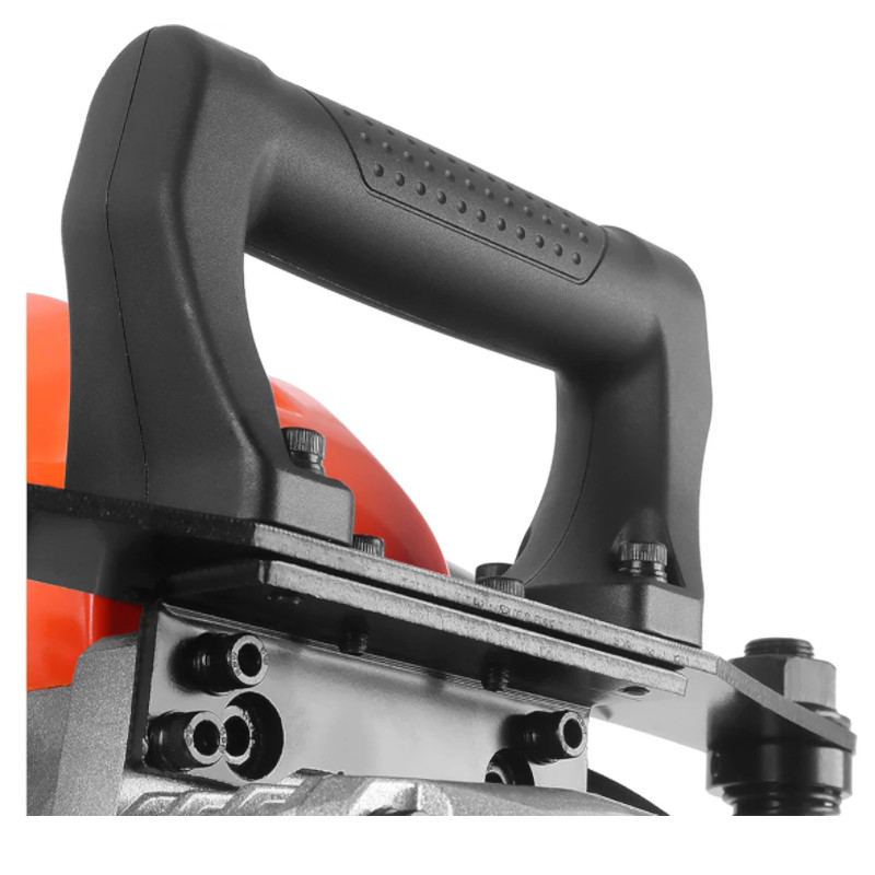 Копер бензиновый MESSER jh-70