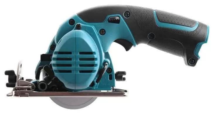Пила алмазная Makita CC300DWE