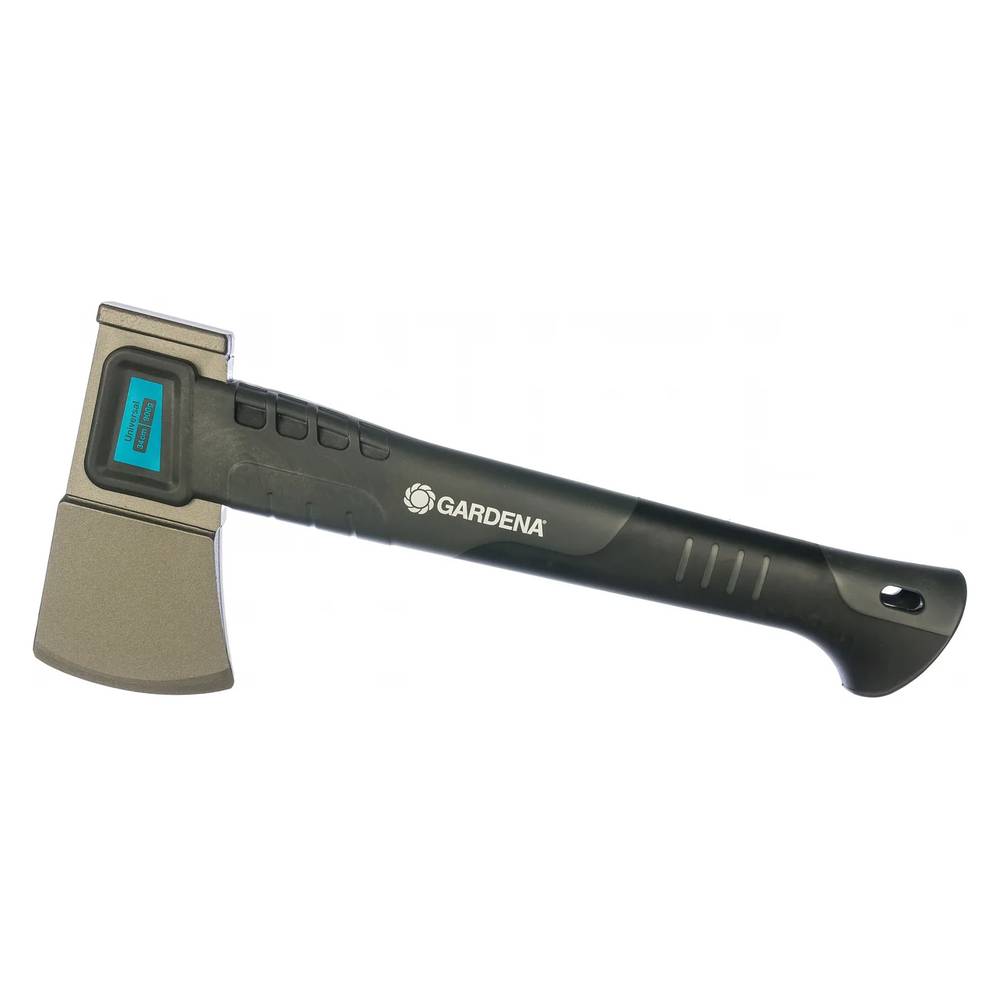 Топор туристический Gardena 900 В (08713-48.000.00)