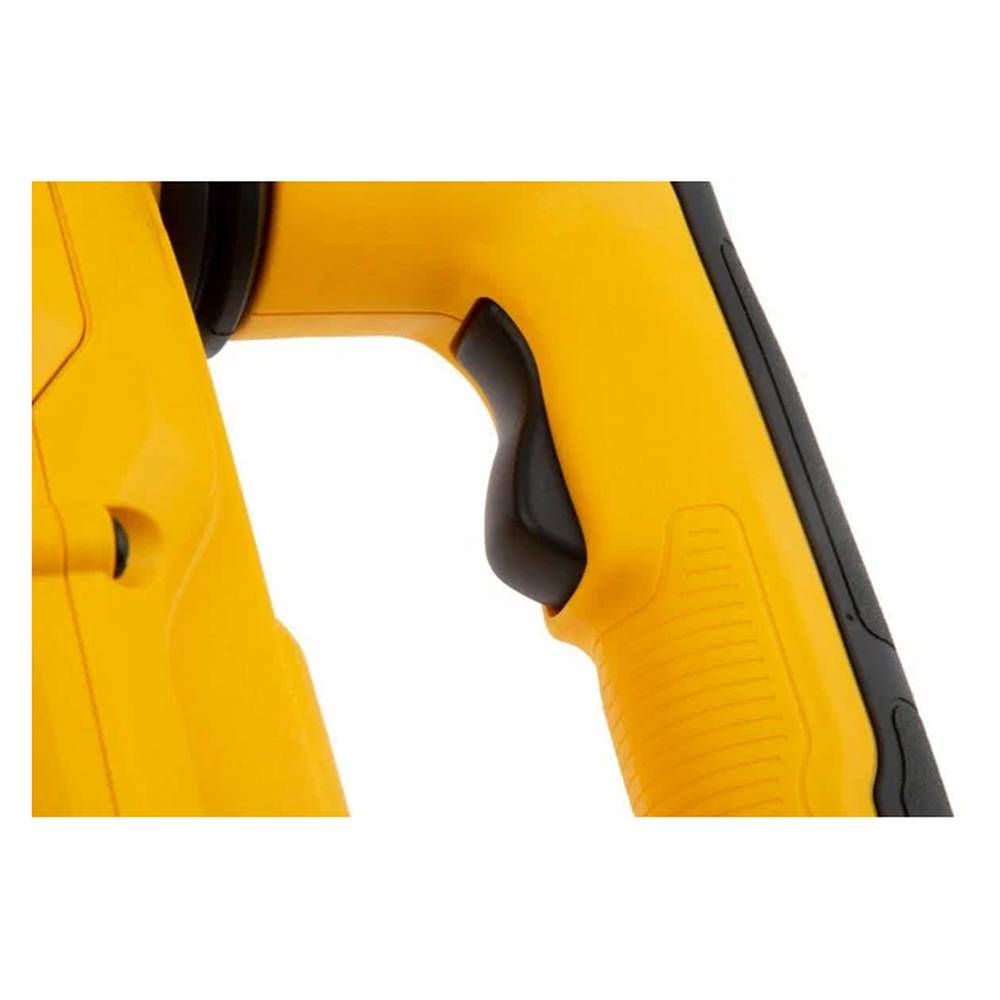 Электромолоток DeWalt D25810K