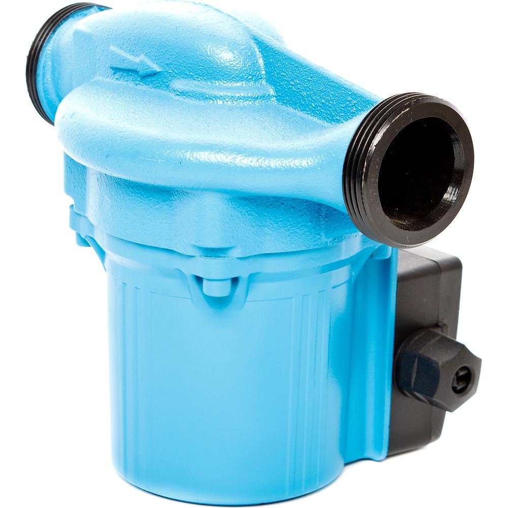 Насос циркуляционный Джилекс ЦИРКУЛЬ 25/80 (+ гарантийный талон)