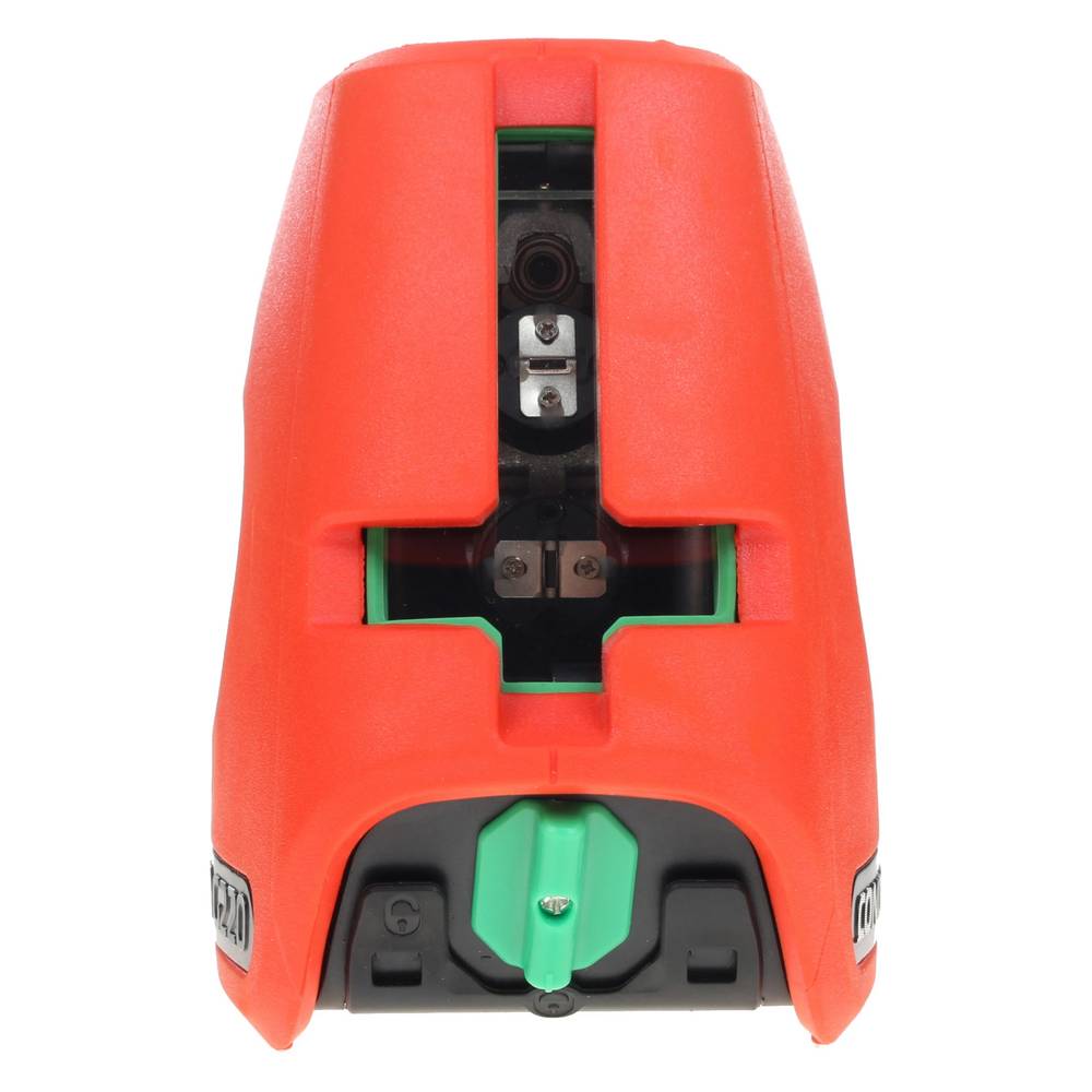 Нивелир лазерный CONDTROL NEO G220 set