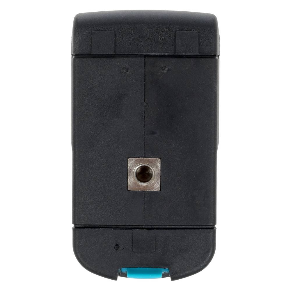 Уровень лазерный INSTRUMAX ELEMENT 2D SET