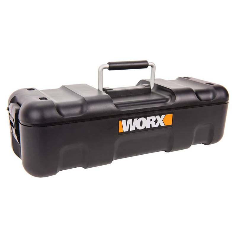 Реноватор WORX WX686, 230 Вт