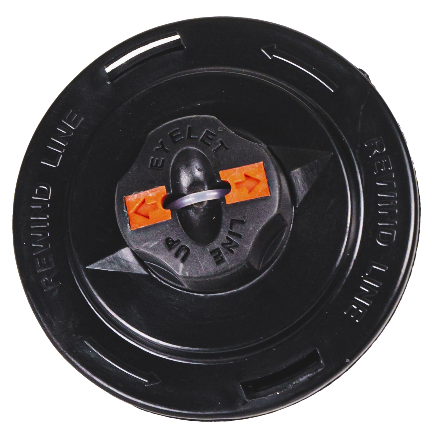 Шпулька для триммеров REDVERG RD-ET1300S; RD-ET1300D (990951)