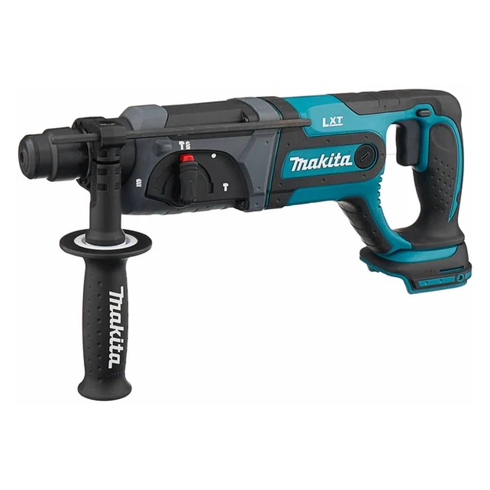 Перфоратор аккумуляторный Makita DHR241Z (без акк, без з/у)