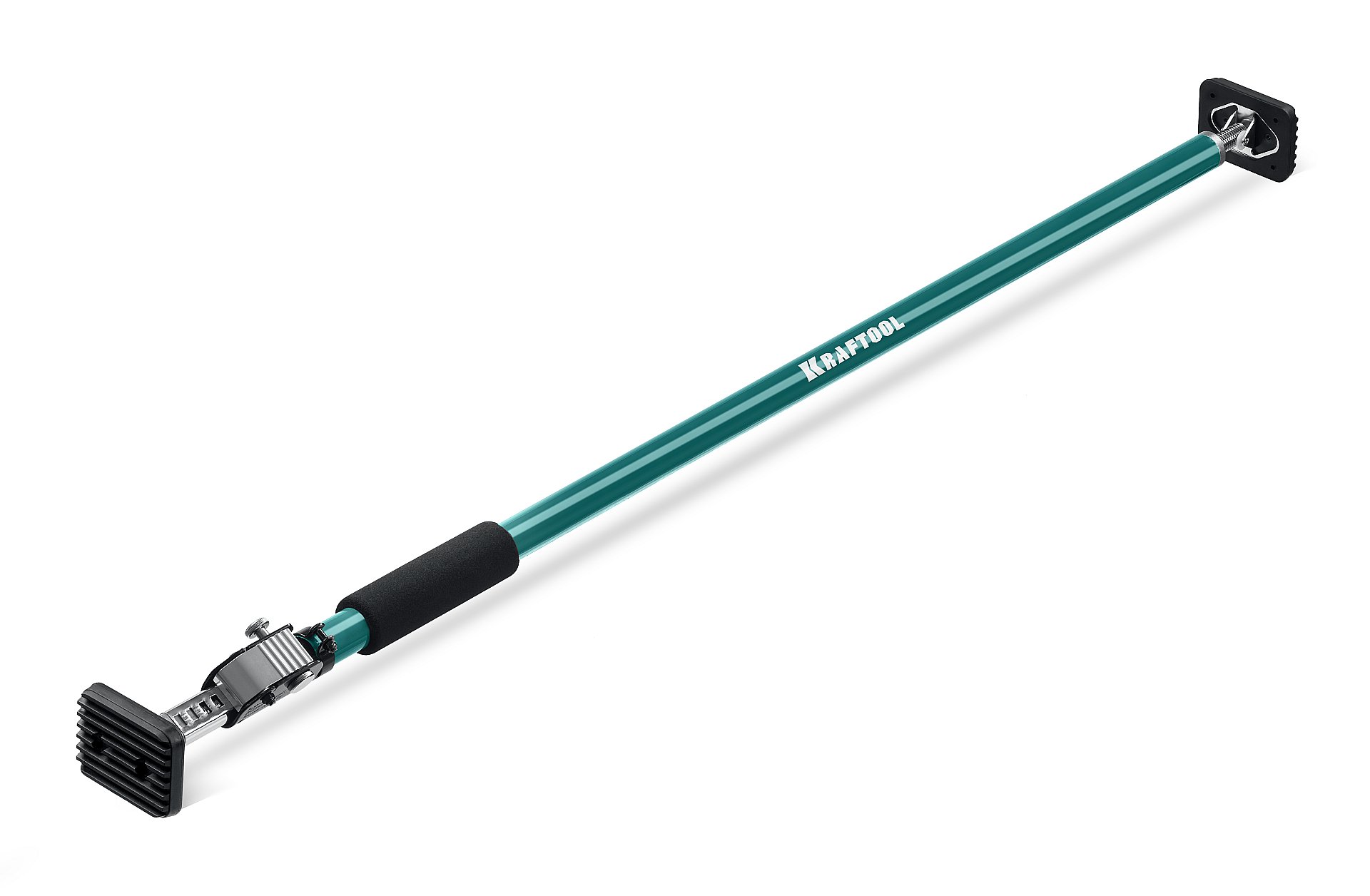 KRAFTOOL SUP-2, 101 - 177 см, телескопический распор (32223)