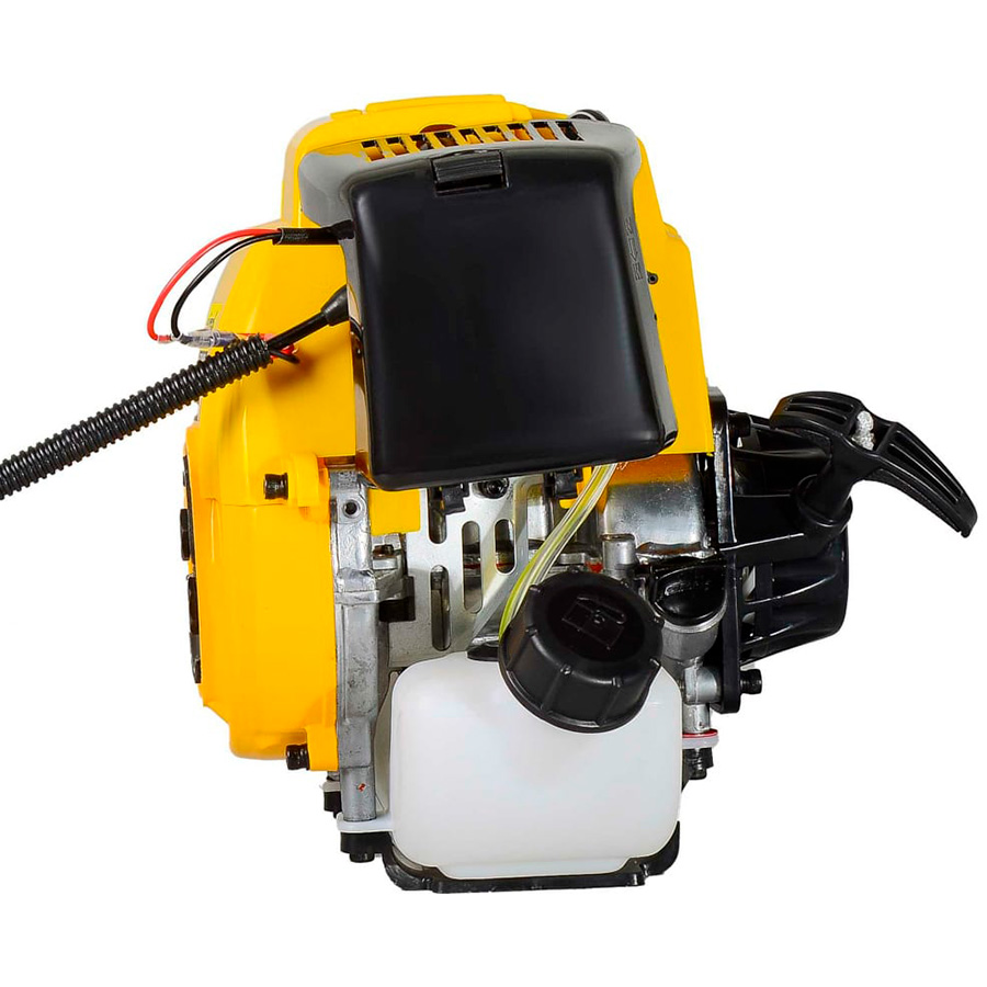 Триммер бензиновый Huter GGT-15004Т (четырехтактный)