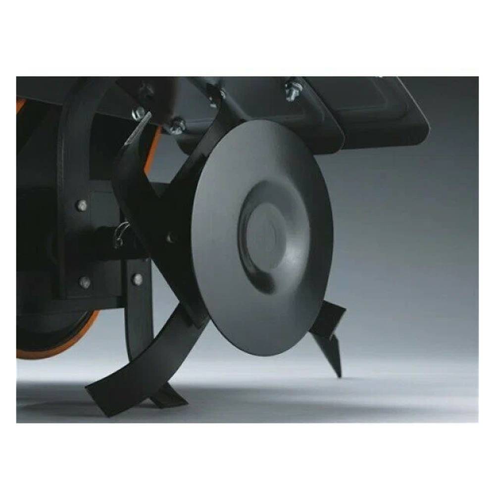 Мотокультиватор Husqvarna TF335