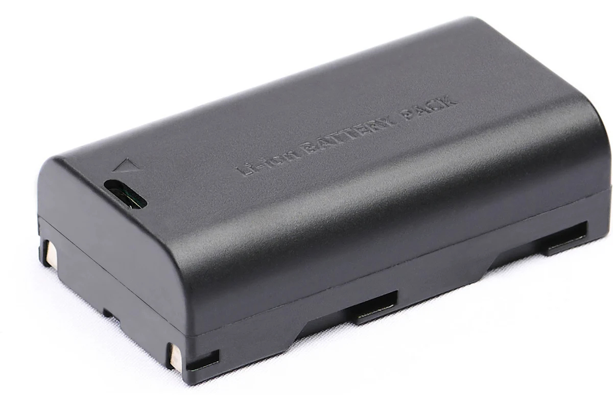 Уровень лазерный INSTRUMAX  GL 3-360 BAZA SET