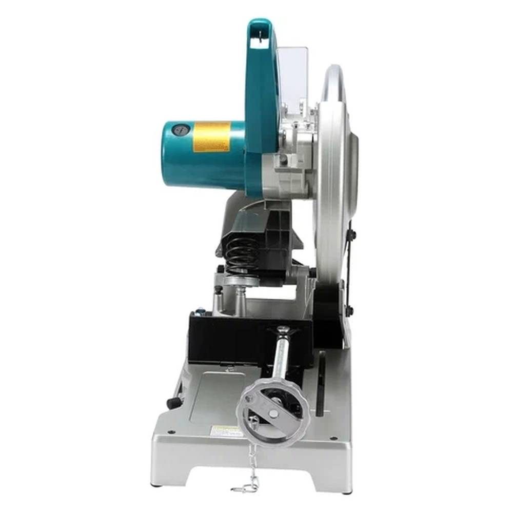 Станок отрезной Makita LC1230N