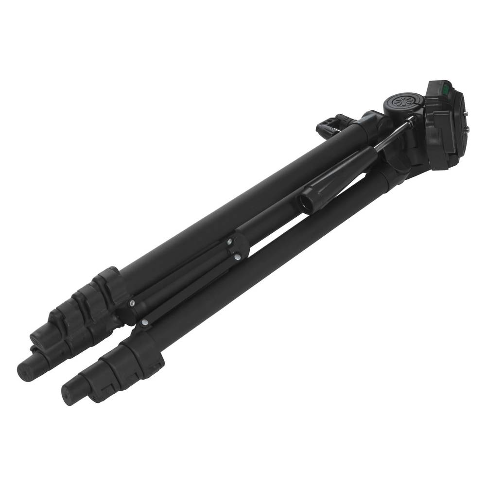 Штатив ADA Digit 130