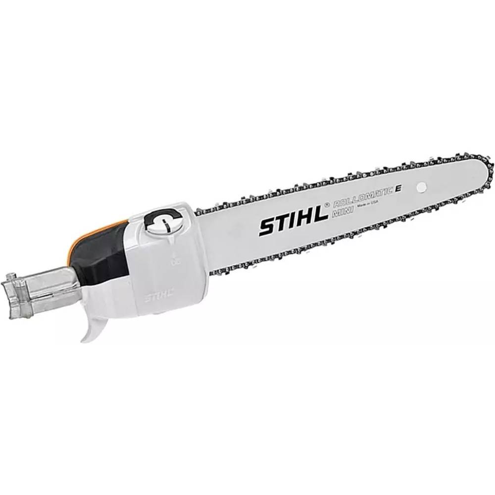 Высоторез бензиновый Stihl HT 103