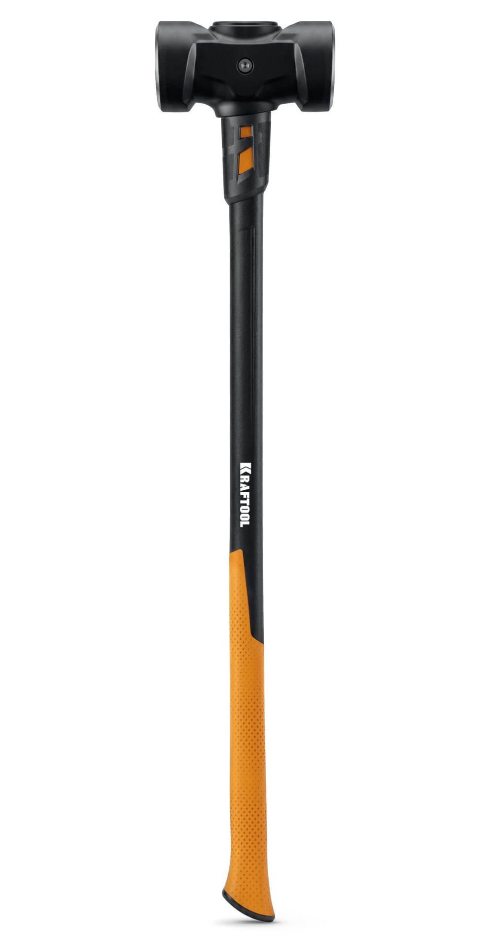 KRAFTOOL KRAFTBUILT 6кг, 900 мм, кувалда (2006-6)