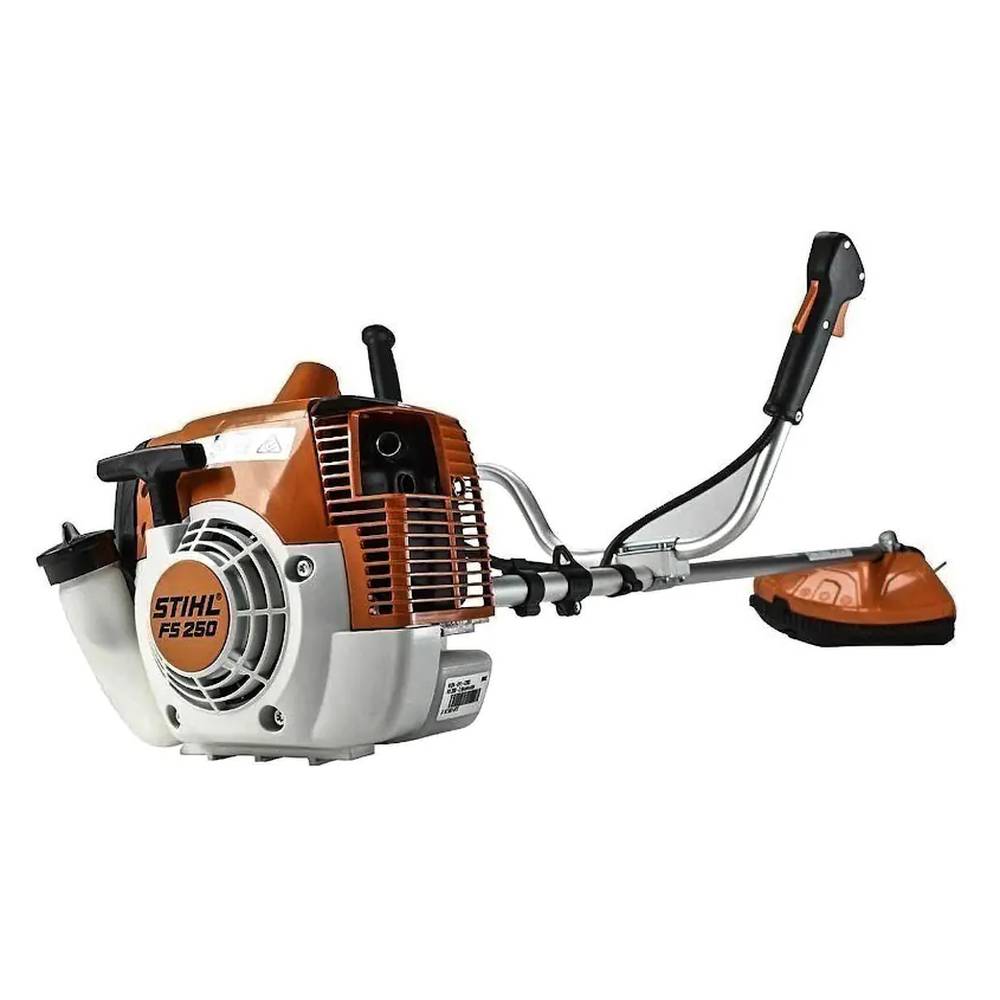 Триммер бензиновый Stihl FS 250 (GSB 230-2)