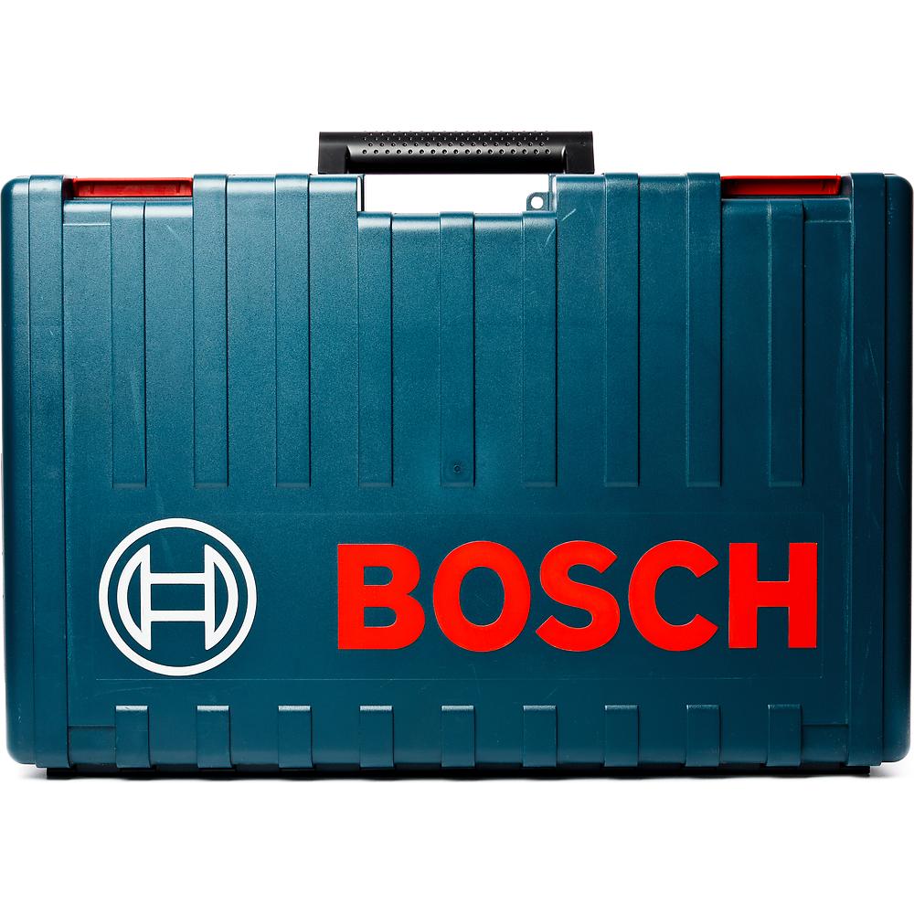 Перфоратор Bosch GBH 8-45DV