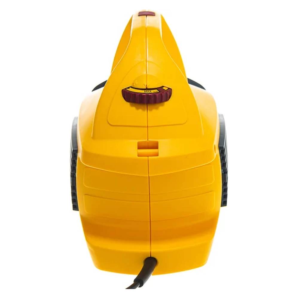 Краскораспылитель"Wagner"W 690 FLEXiO Extra Kit