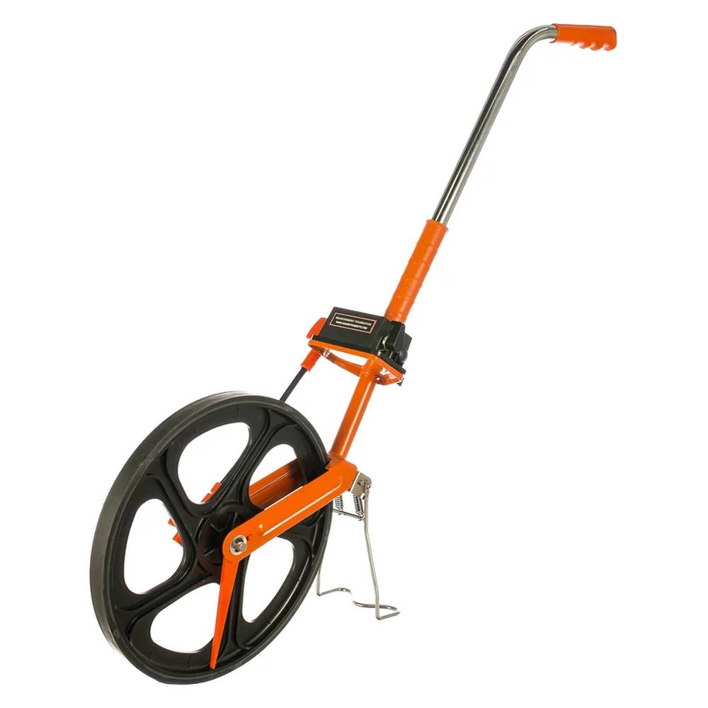 Колесо измерительное ADA Wheel 100