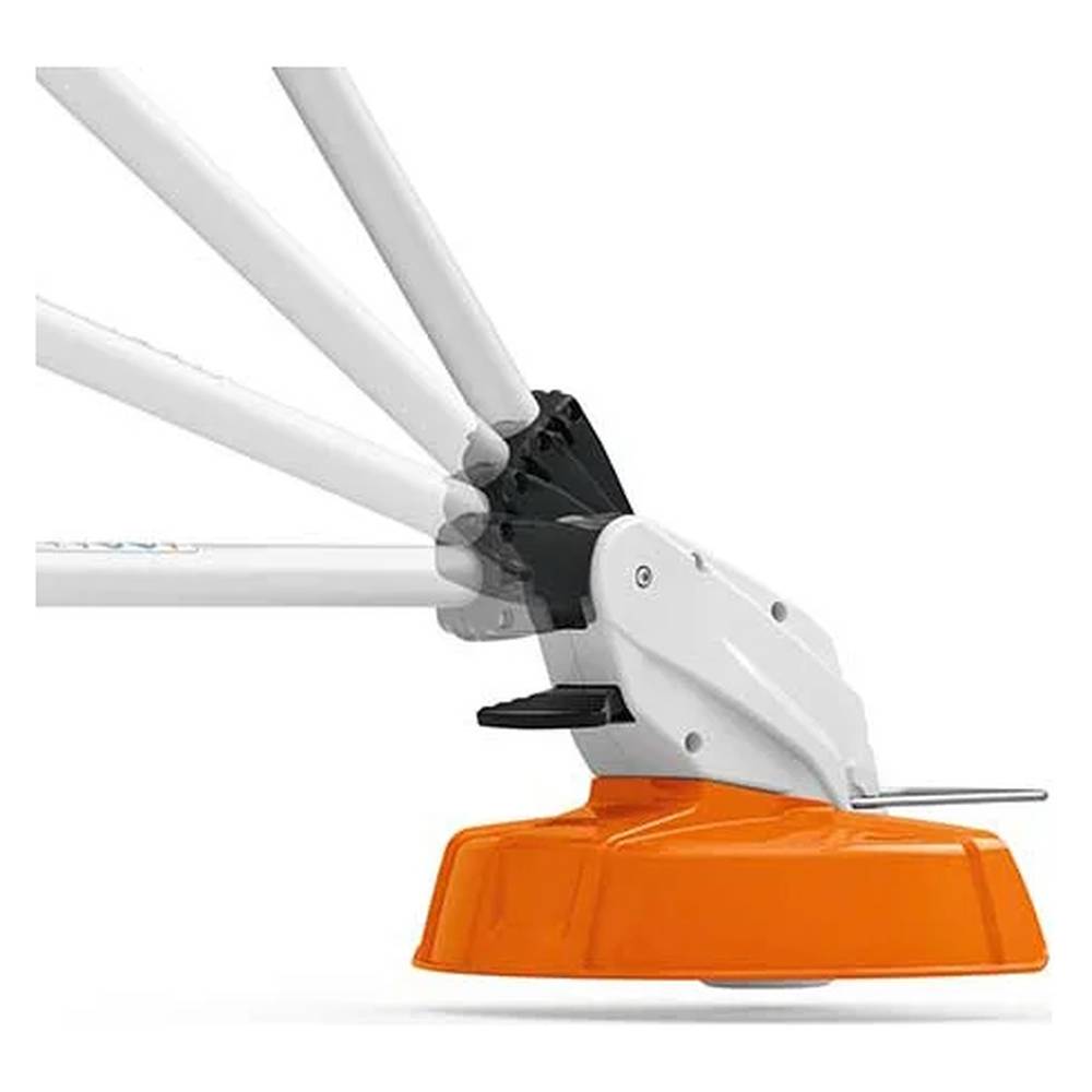 Триммер аккумуляторный Stihl FSA 45