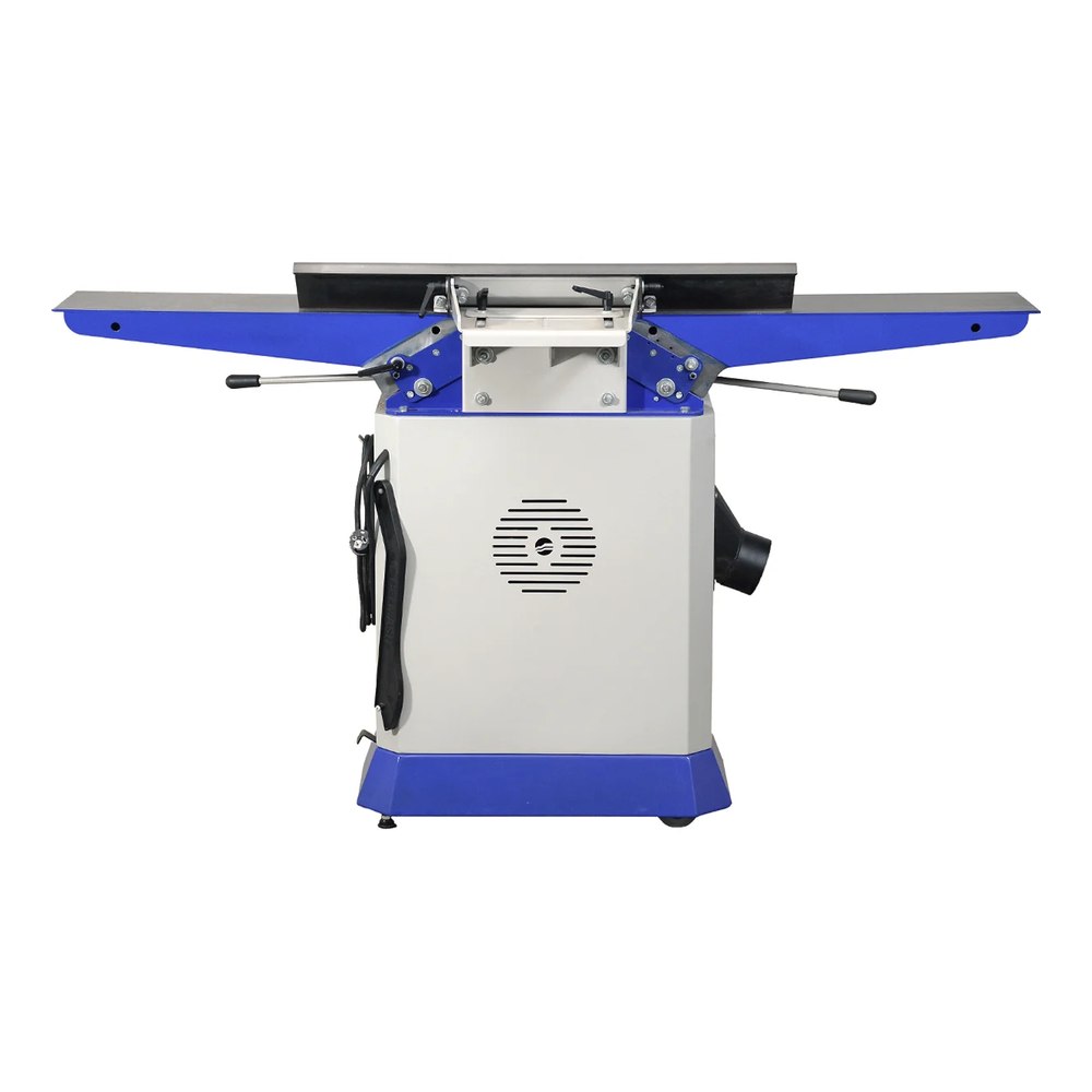 Станок фуговальный BELMASH BJM-1600/200S