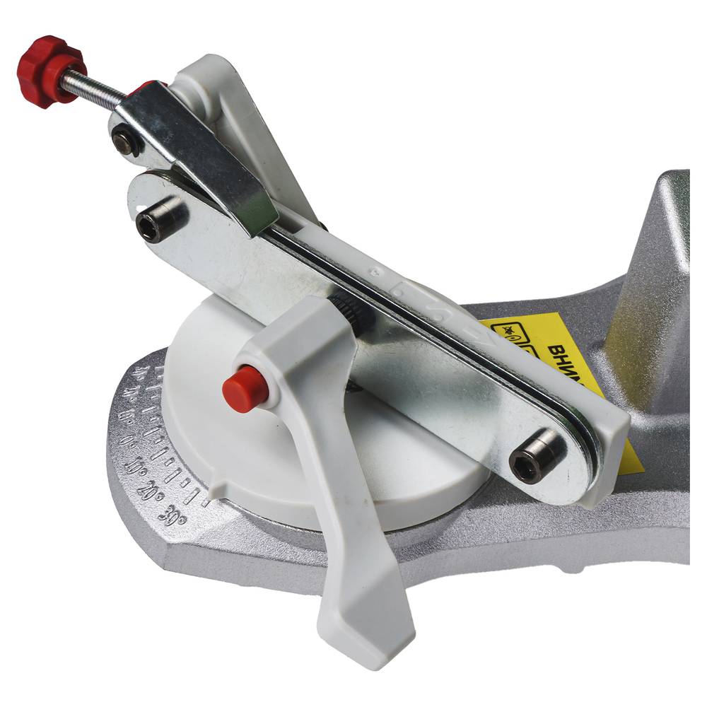 Станок для заточки цепей REDVERG RD-CS100J