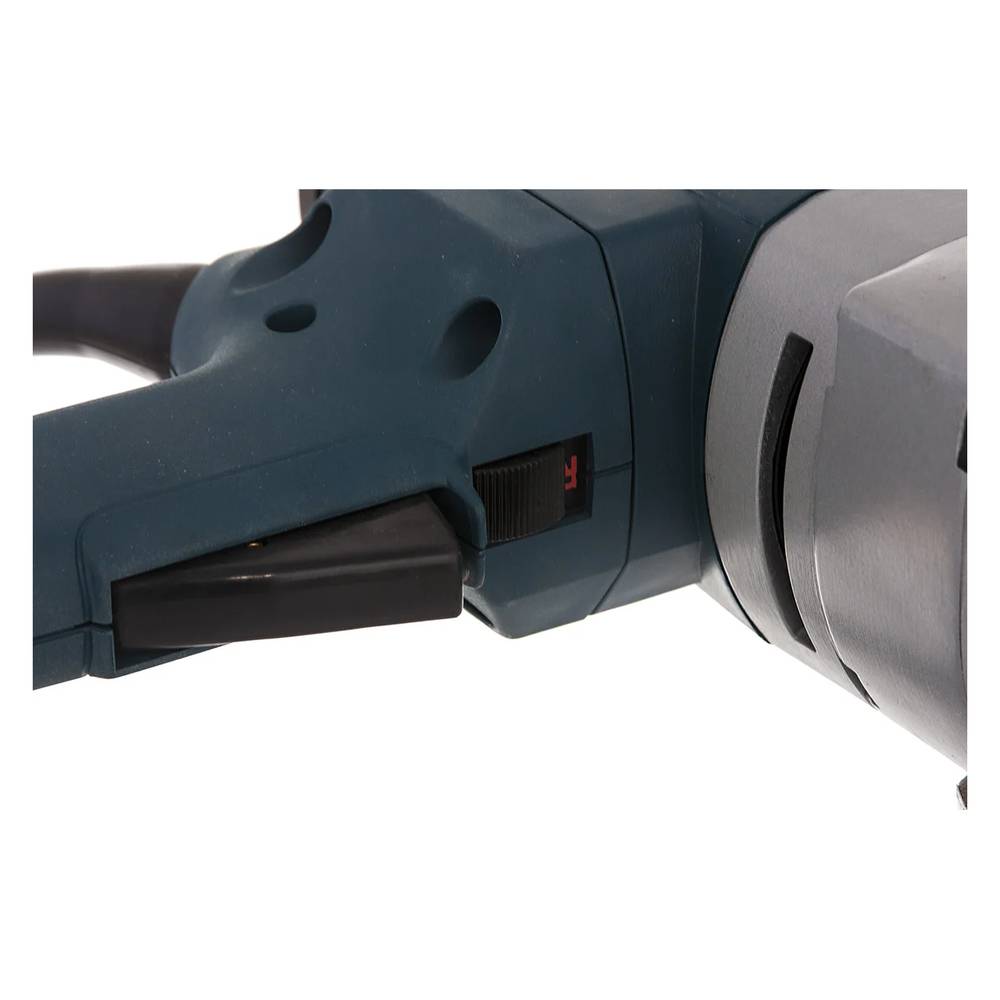 Гайковерт Bosch GDS 30