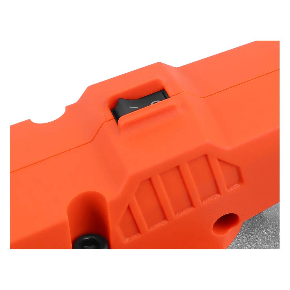 Пила ленточная MESSER PBS1