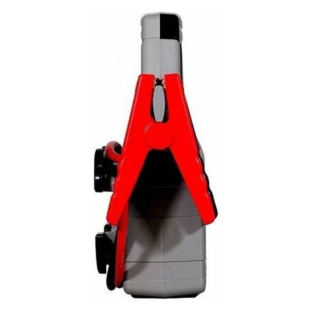 Устройство пусковое многофункциональное Aurora ATOM 40