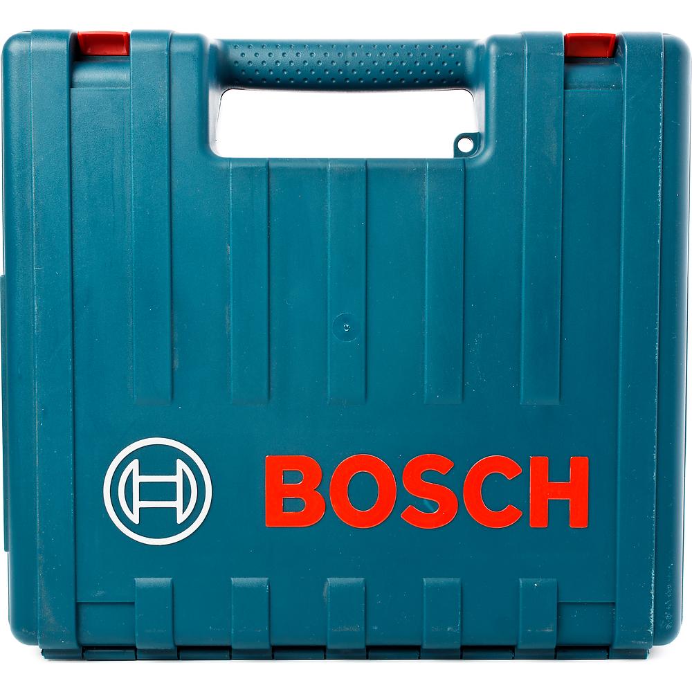 Дрель Bosch GSB 19-2 RE (БЗП)