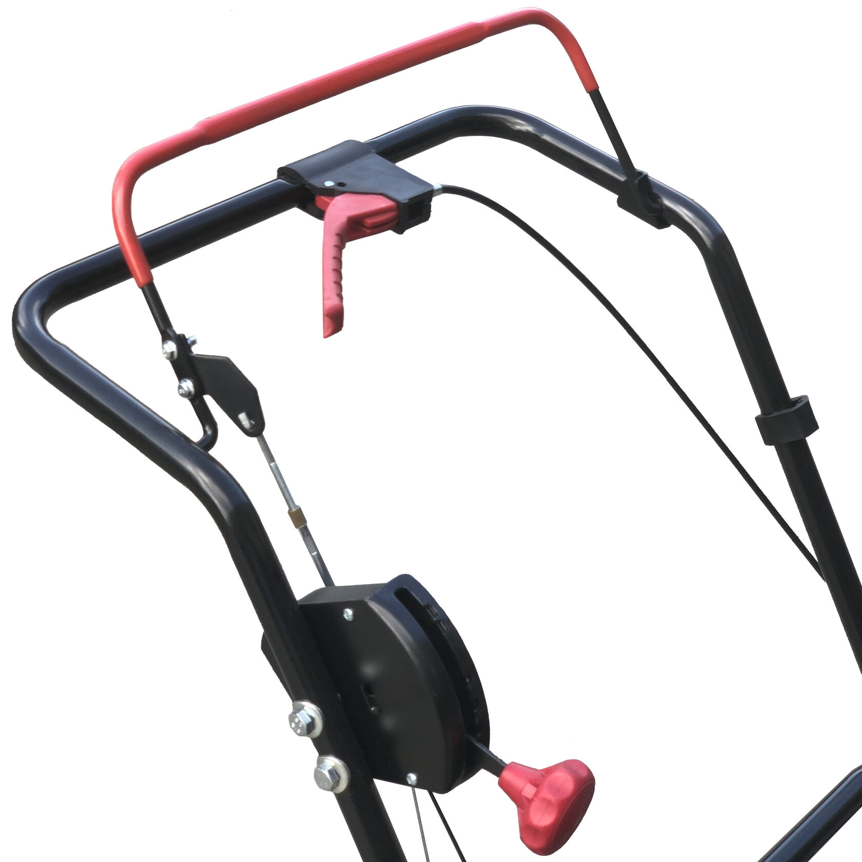 Подметальная машина EVOline SWG 620-160 (с двигателем Zongshen)