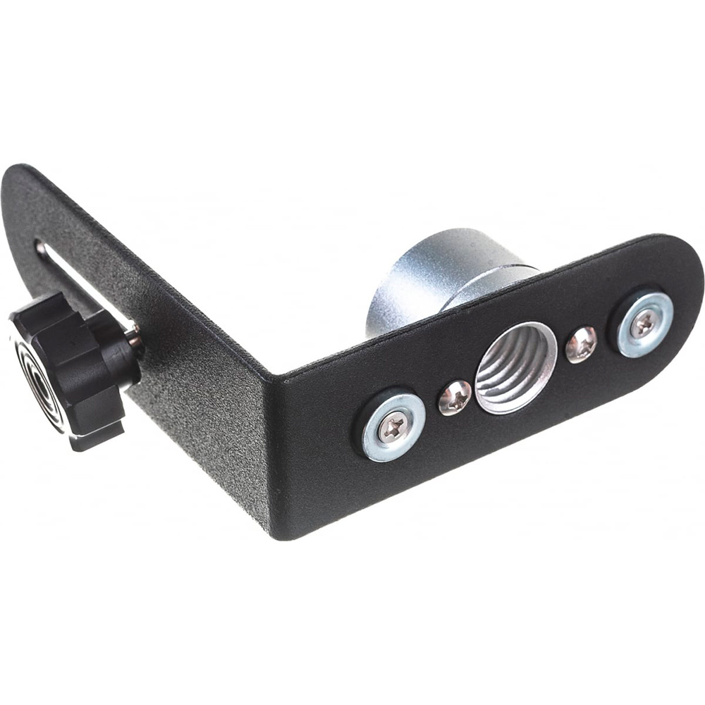 Крепление универсальное ADA Universal Mount