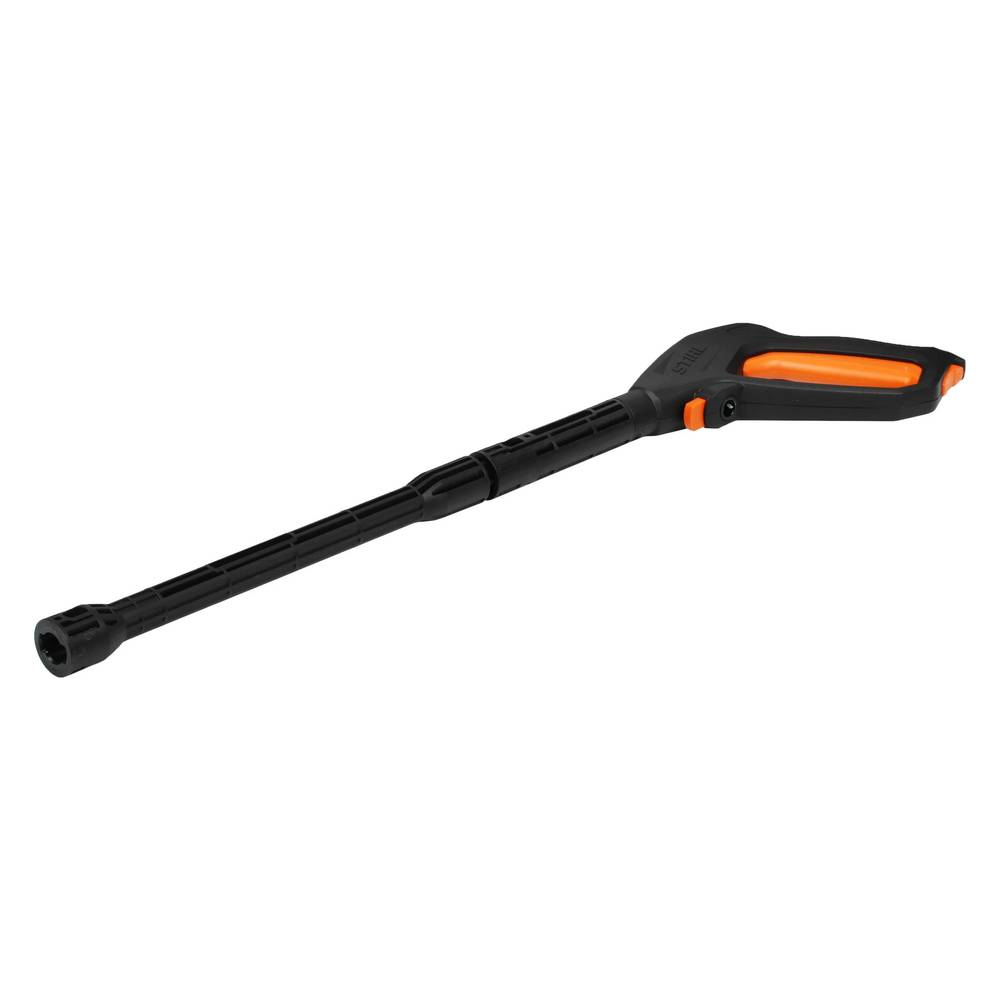 Мойка высокого давления Stihl RE 80 (Восток)