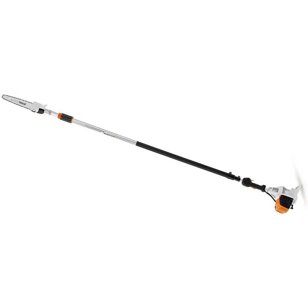 Высоторез бензиновый Stihl HT 103