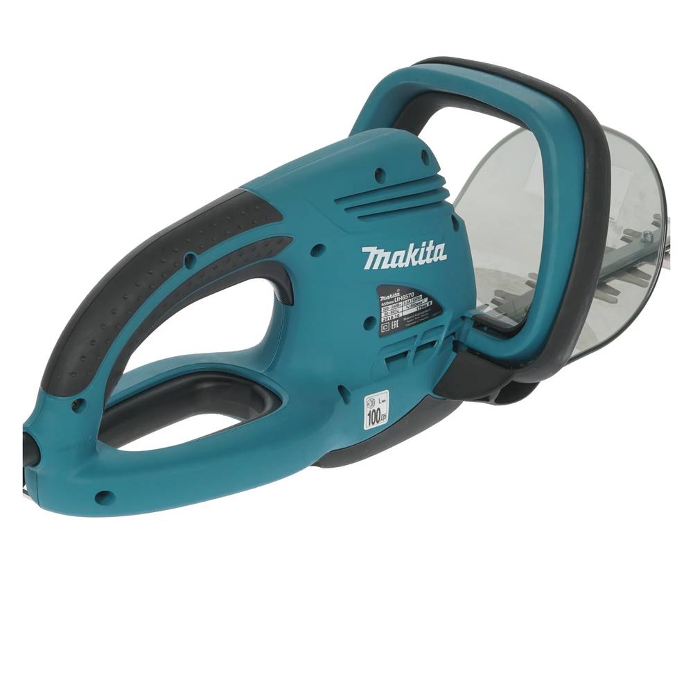 Кусторез электрический Makita UH6570