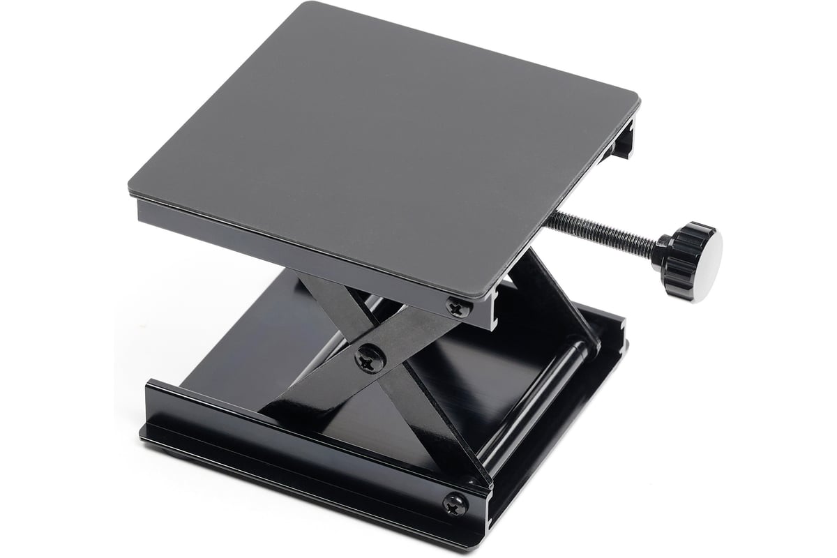 Уровень лазерный INSTRUMAX LINEPRO 3D Expert SET